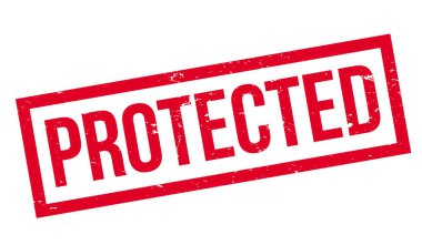 Korumalı pencere boyutu