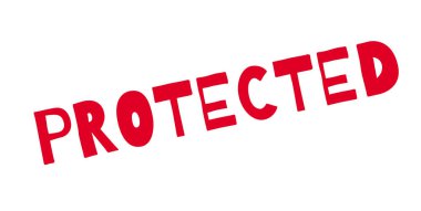 Korumalı pencere boyutu