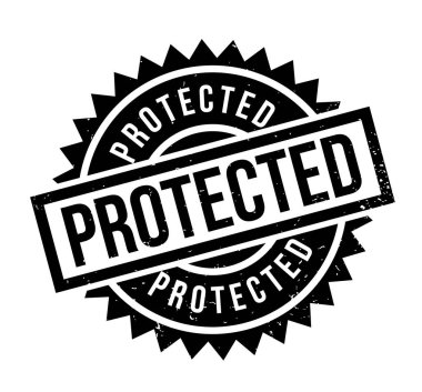 Korumalı pencere boyutu