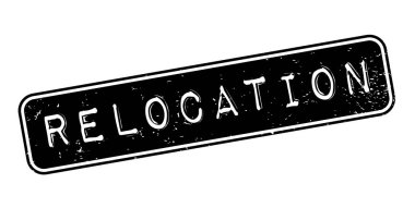 Yer değiştirme pencere boyutu