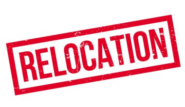 Yer değiştirme pencere boyutu