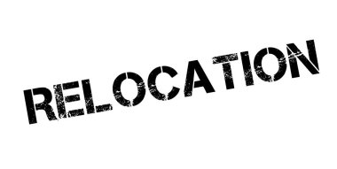 Yer değiştirme pencere boyutu