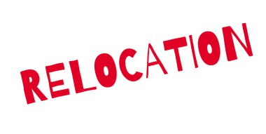 Yer değiştirme pencere boyutu