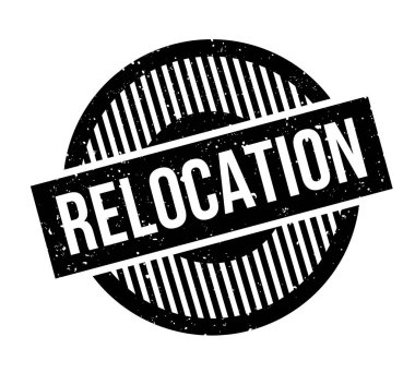 Yer değiştirme pencere boyutu