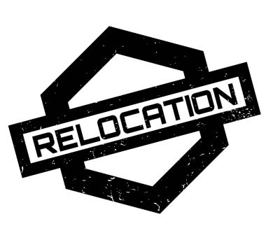 Yer değiştirme pencere boyutu