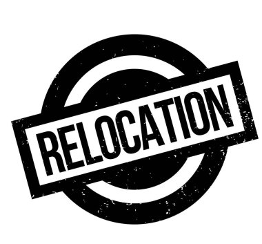 Yer değiştirme pencere boyutu