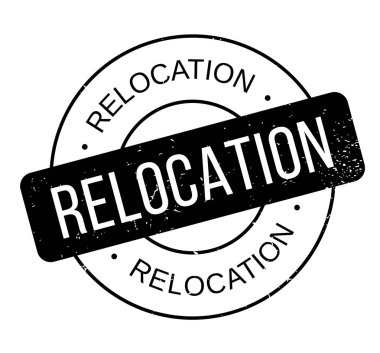 Yer değiştirme pencere boyutu