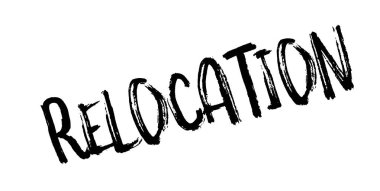 Yer değiştirme pencere boyutu