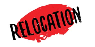 Yer değiştirme pencere boyutu