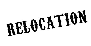 Yer değiştirme pencere boyutu