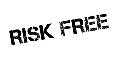 Risk ücretsiz pencere boyutu