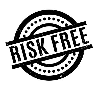 Risk ücretsiz pencere boyutu