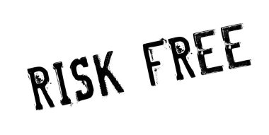 Risk ücretsiz pencere boyutu