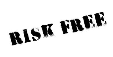 Risk ücretsiz pencere boyutu