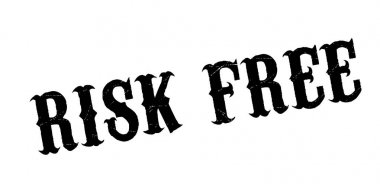 Risk ücretsiz pencere boyutu