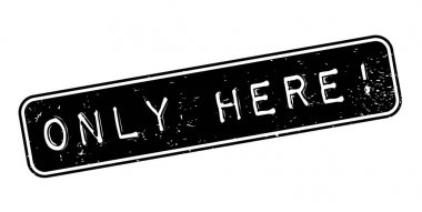 Sadece burada pencere boyutu