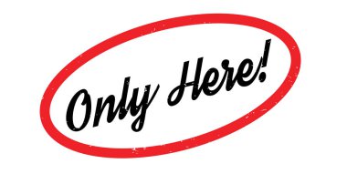 Sadece burada pencere boyutu