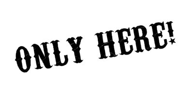 Sadece burada pencere boyutu