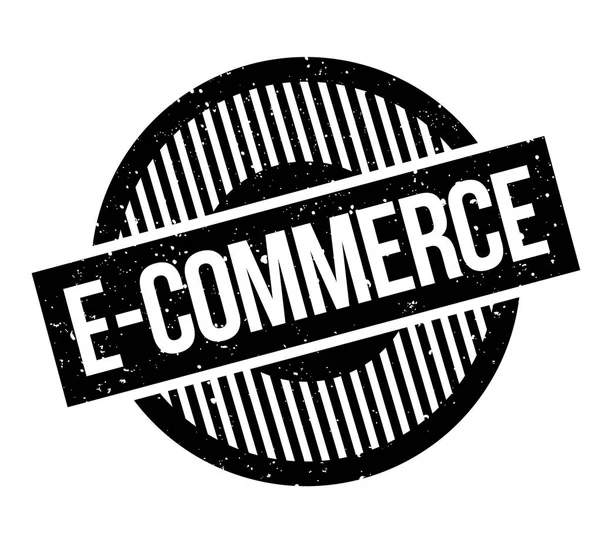 E-ticaret pencere boyutu