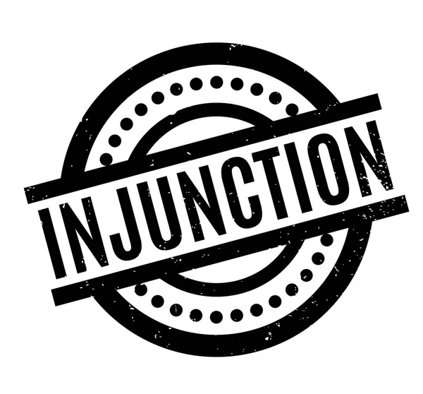 Tedbir lastik damgası