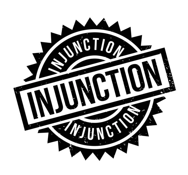 Tedbir lastik damgası