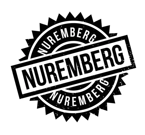 Nürnberg pencere boyutu