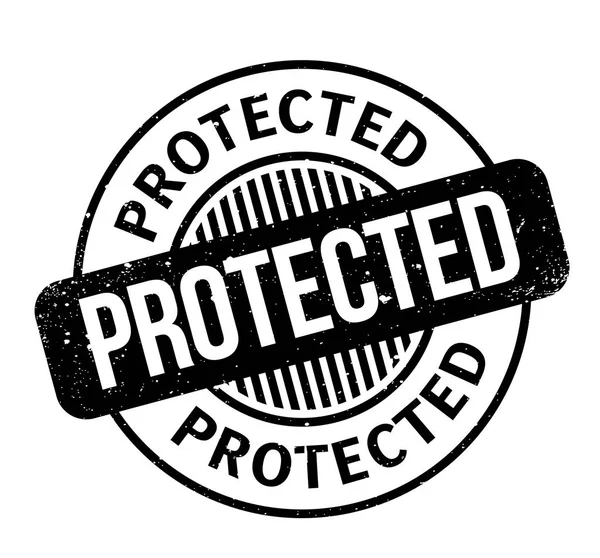 Korumalı pencere boyutu