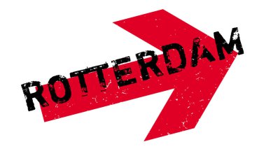 Rotterdam pencere boyutu