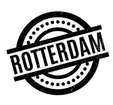 Rotterdam pencere boyutu
