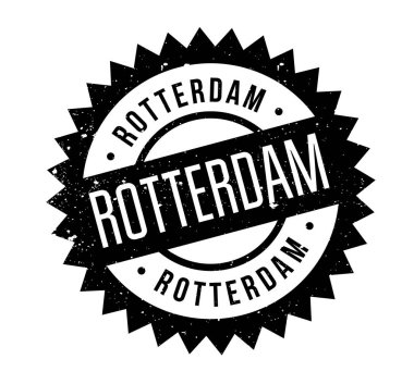 Rotterdam pencere boyutu