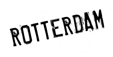 Rotterdam pencere boyutu