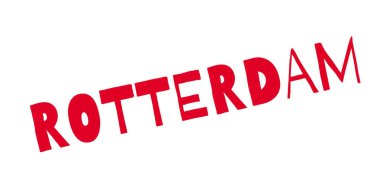 Rotterdam pencere boyutu