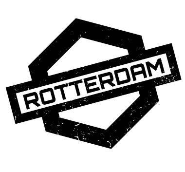 Rotterdam pencere boyutu