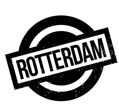 Rotterdam pencere boyutu