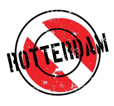 Rotterdam pencere boyutu