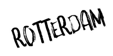 Rotterdam pencere boyutu