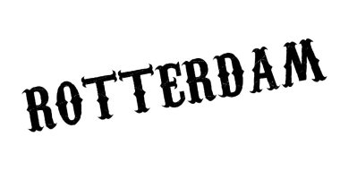 Rotterdam pencere boyutu