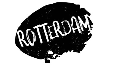 Rotterdam pencere boyutu