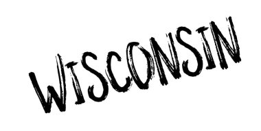 Wisconsin pencere boyutu