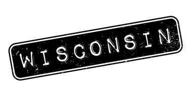 Wisconsin pencere boyutu