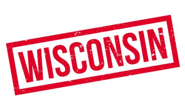Wisconsin pencere boyutu