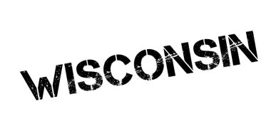 Wisconsin pencere boyutu