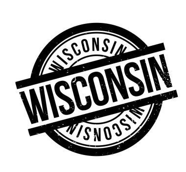 Wisconsin pencere boyutu