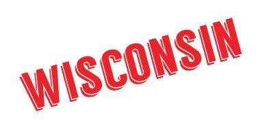 Wisconsin pencere boyutu