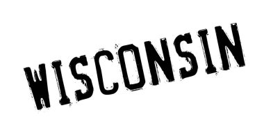 Wisconsin pencere boyutu