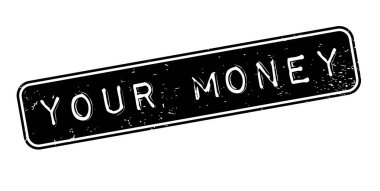 Senin para pencere boyutu