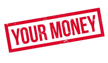 Senin para pencere boyutu