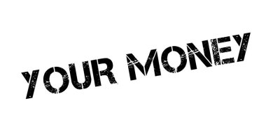 Senin para pencere boyutu