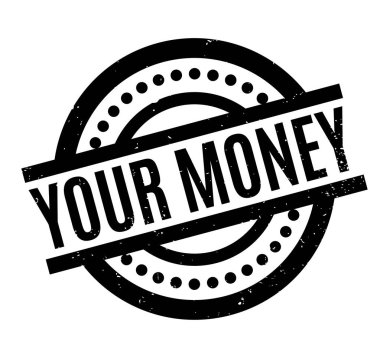 Senin para pencere boyutu