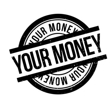 Senin para pencere boyutu